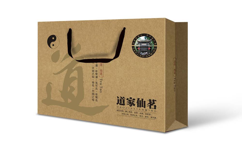 聚焦鸡泽县产品包装设计：赋能产品，开启市场突围之旅