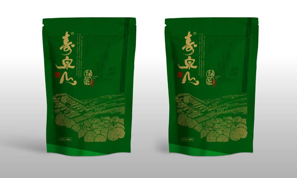 警惕！当品牌开始“失焦”——鸡泽县包装设计公司揭示四大危险信号
