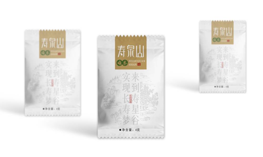 鸡泽县包装设计哪家好？多维度评测，助你精准抉择