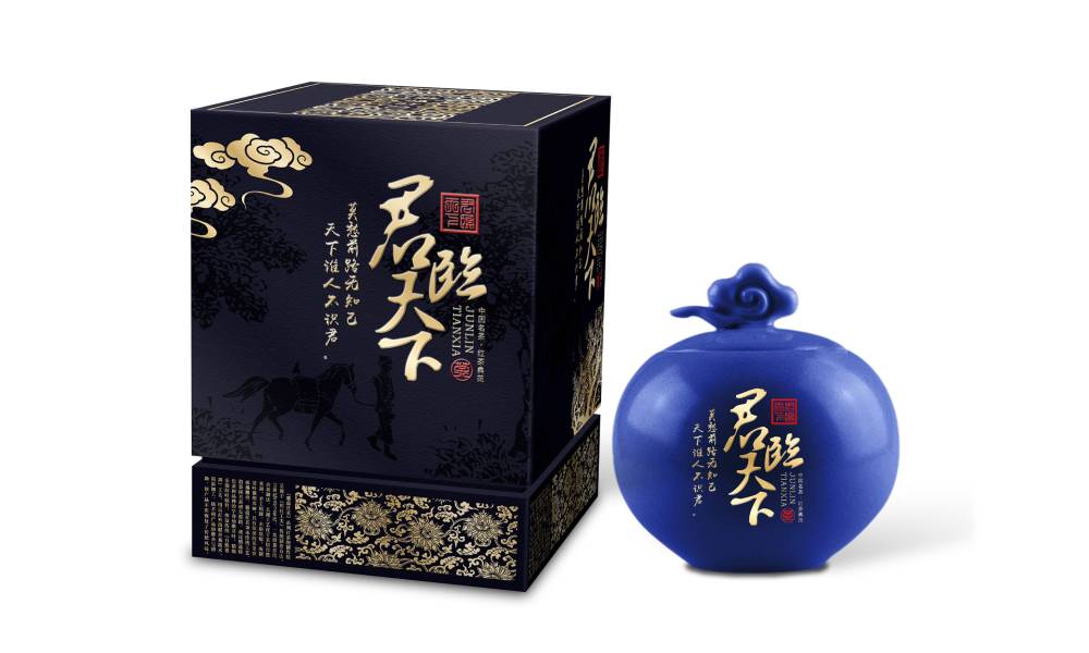 探寻鸡泽县靠谱包装设计：品质保障，为品牌筑牢根基