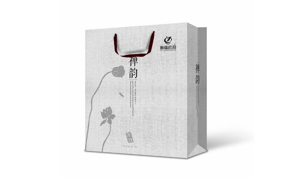 聚焦鸡泽县本地包装设计公司：扎根本土，为品牌注入地域活力